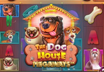 NetEnt - игровой автомат онлайн от Various с RTP 95.98%